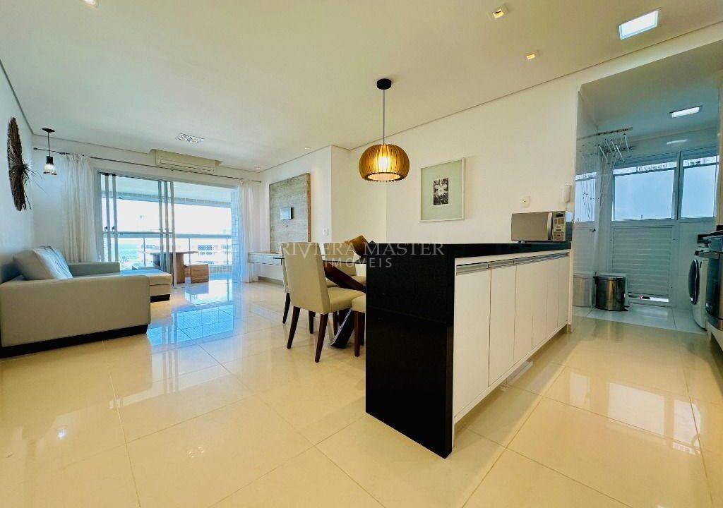 Apartamento Venda Riviera de São Lourenço - Imobiliária na Riviera - Imóveis a Venda na Riviera de São Lourenço - AP7947