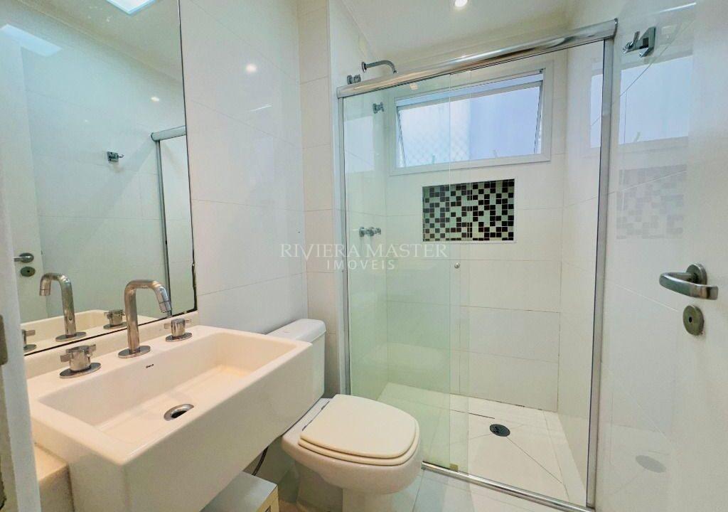 Apartamento Venda Riviera de São Lourenço - Imobiliária na Riviera - Imóveis a Venda na Riviera de São Lourenço - AP7947