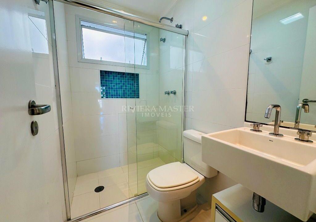 Apartamento Venda Riviera de São Lourenço - Imobiliária na Riviera - Imóveis a Venda na Riviera de São Lourenço - AP7947