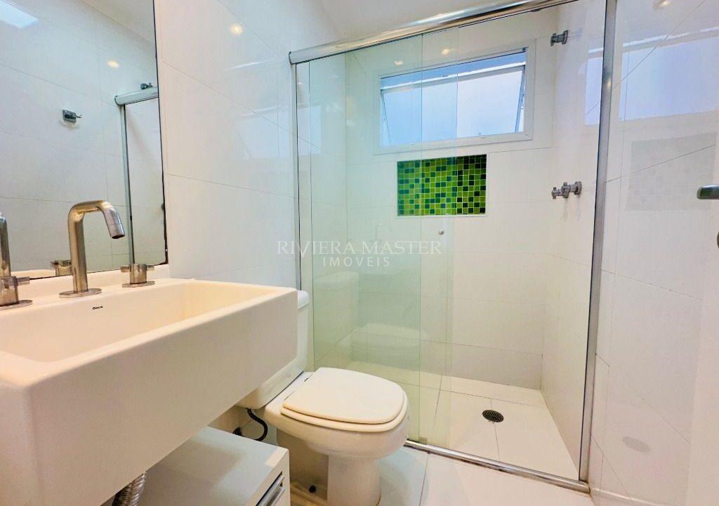 Apartamento Venda Riviera de São Lourenço - Imobiliária na Riviera - Imóveis a Venda na Riviera de São Lourenço - AP7947