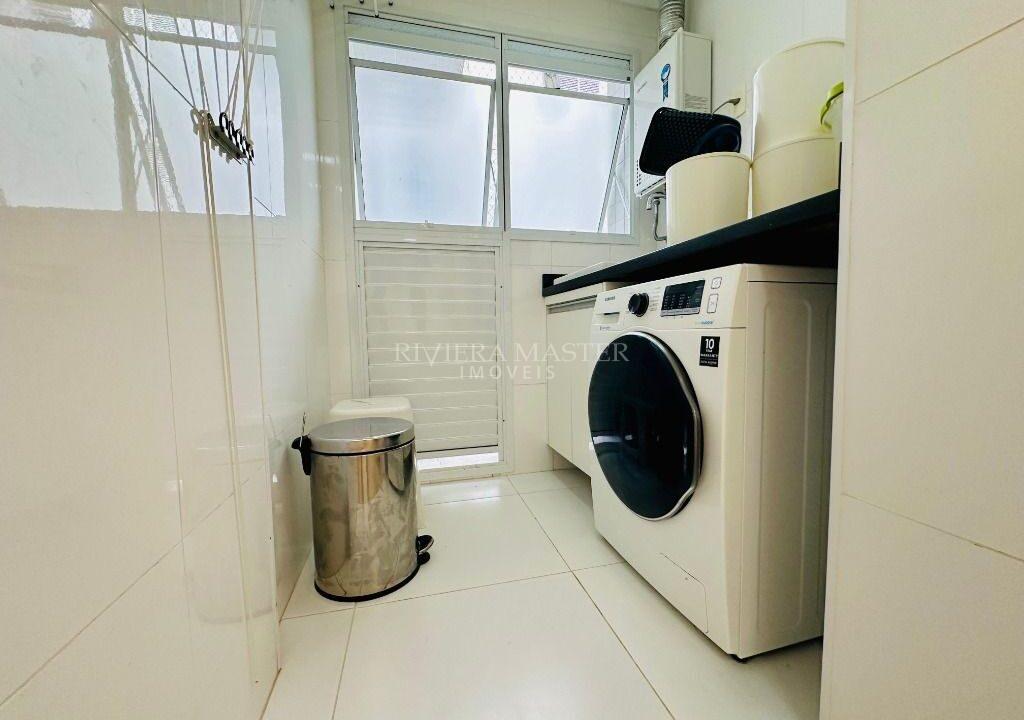 Apartamento Venda Riviera de São Lourenço - Imobiliária na Riviera - Imóveis a Venda na Riviera de São Lourenço - AP7947
