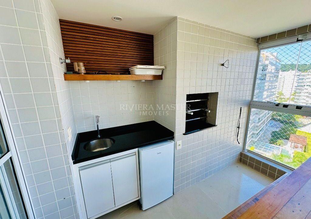 Apartamento Venda Riviera de São Lourenço - Imobiliária na Riviera - Imóveis a Venda na Riviera de São Lourenço - AP7947