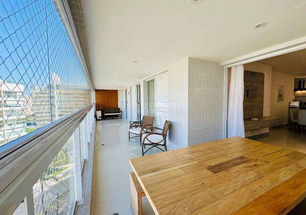 Apartamento Venda Riviera de São Lourenço - Imobiliária na Riviera - Imóveis a Venda na Riviera de São Lourenço - AP7947