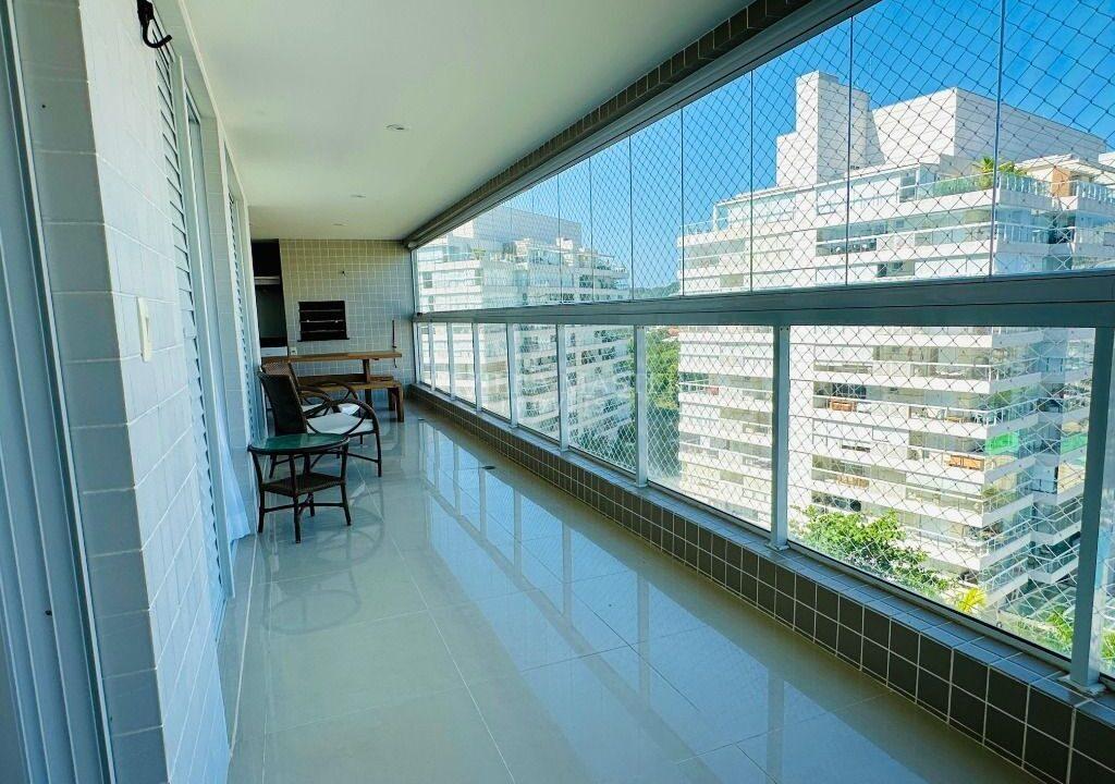 Apartamento Venda Riviera de São Lourenço - Imobiliária na Riviera - Imóveis a Venda na Riviera de São Lourenço - AP7947
