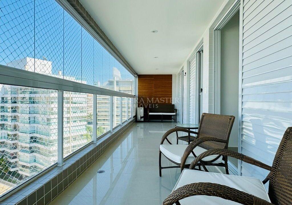 Apartamento Venda Riviera de São Lourenço - Imobiliária na Riviera - Imóveis a Venda na Riviera de São Lourenço - AP7947