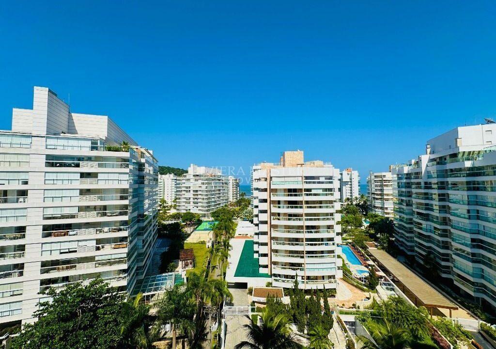apartamento-venda-bertioga-riviera-de-sao-lourenco-ap7947-imobiliaria-bertioga-foto-rm-29