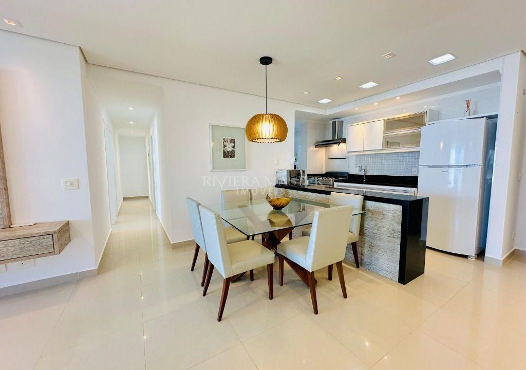 Apartamento Venda Riviera de São Lourenço - Imobiliária na Riviera - Imóveis a Venda na Riviera de São Lourenço - AP7947