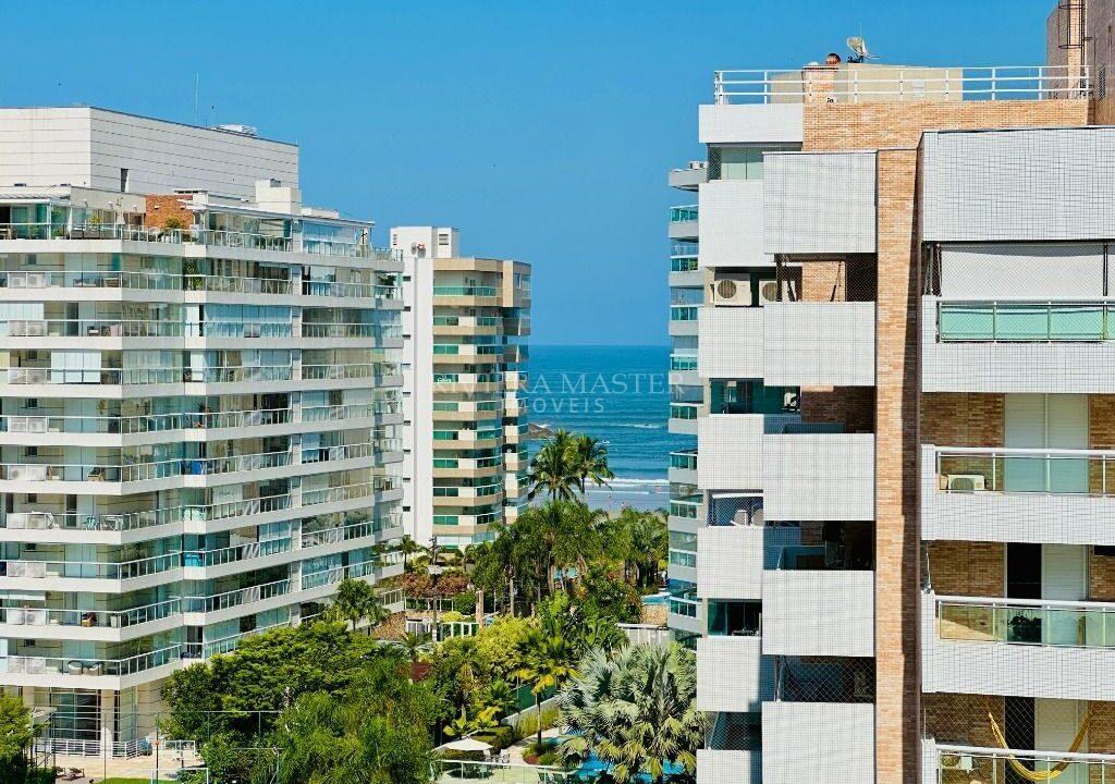 Apartamento Venda Riviera de São Lourenço - Imobiliária na Riviera - Imóveis a Venda na Riviera de São Lourenço - AP7947
