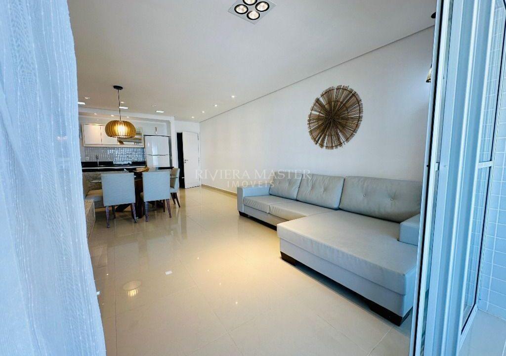 Apartamento Venda Riviera de São Lourenço - Imobiliária na Riviera - Imóveis a Venda na Riviera de São Lourenço - AP7947