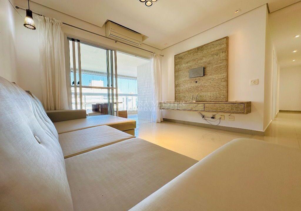 Apartamento Venda Riviera de São Lourenço - Imobiliária na Riviera - Imóveis a Venda na Riviera de São Lourenço - AP7947