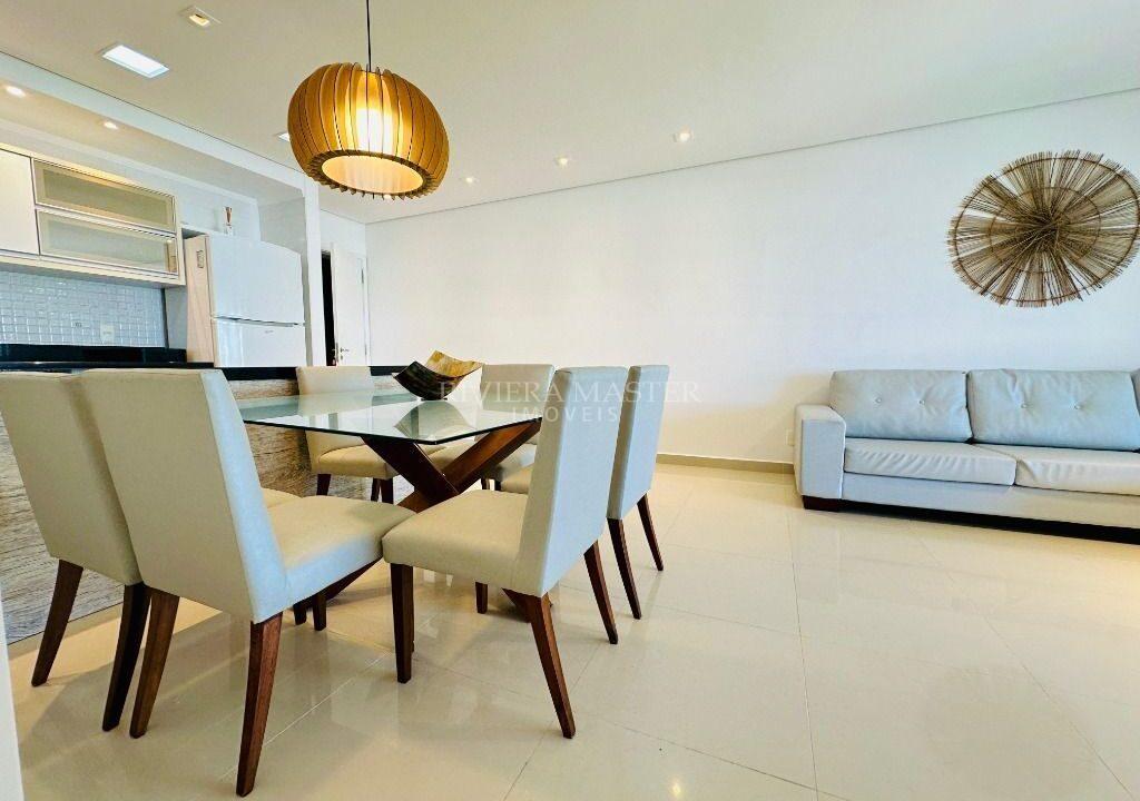 Apartamento Venda Riviera de São Lourenço - Imobiliária na Riviera - Imóveis a Venda na Riviera de São Lourenço - AP7947