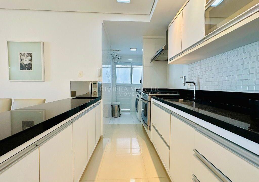 Apartamento Venda Riviera de São Lourenço - Imobiliária na Riviera - Imóveis a Venda na Riviera de São Lourenço - AP7947