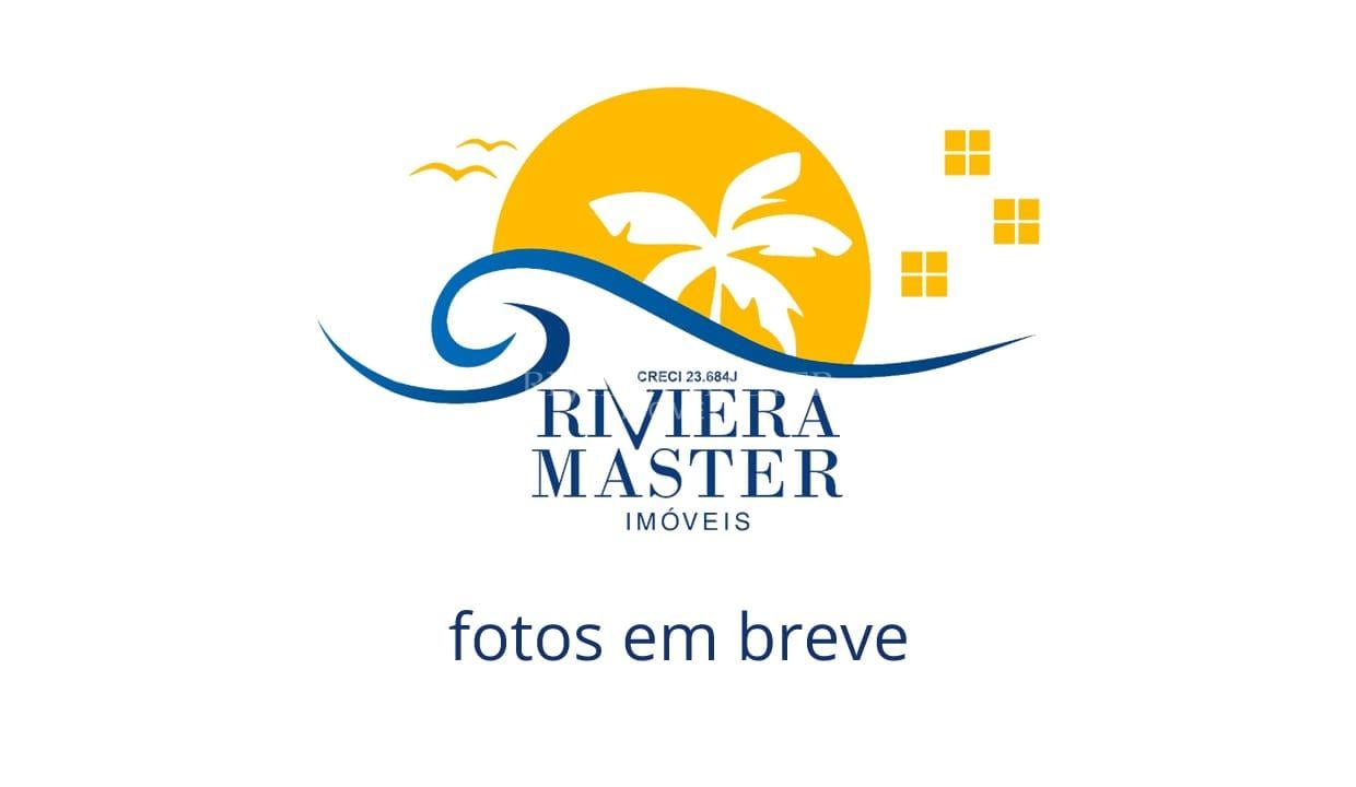 Villagio – VL0517