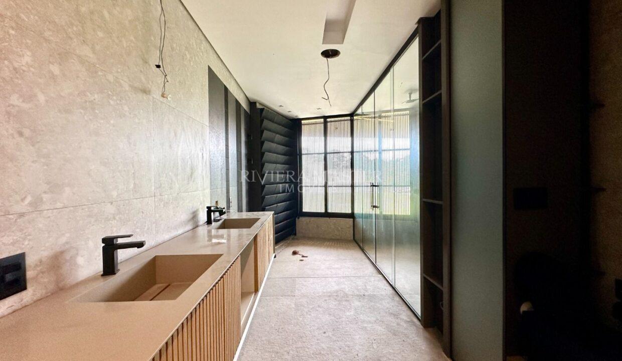 casa-venda-bertioga-riviera-de-sao-lourenco-ca1824-imobiliaria-bertioga-foto-rm-32
