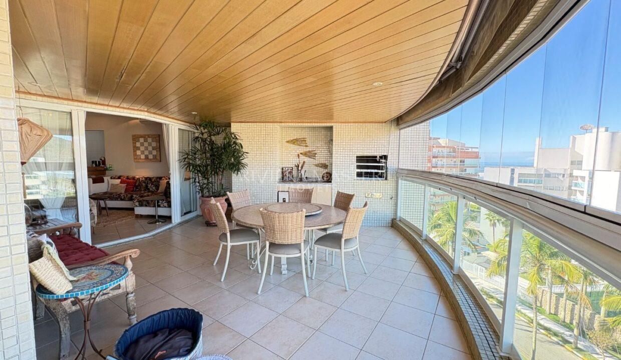 Apartamento Venda Riviera de São Lourenço - Imobiliária na Riviera - Imóveis a Venda na Riviera de São Lourenço - CO0398