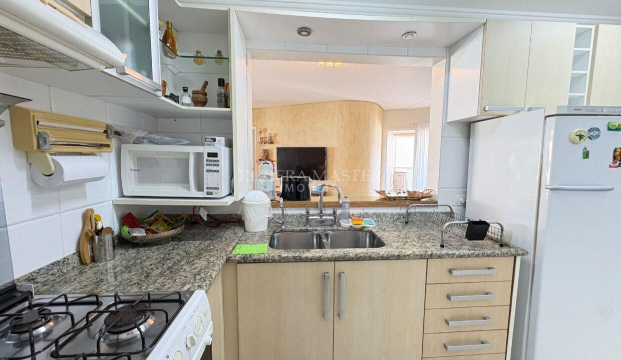 Apartamento Venda Riviera de São Lourenço - Imobiliária na Riviera - Imóveis a Venda na Riviera de São Lourenço - CO0398