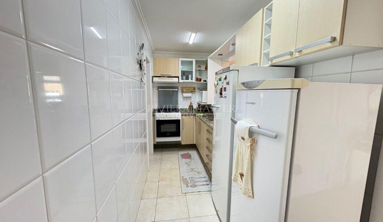 Apartamento Venda Riviera de São Lourenço - Imobiliária na Riviera - Imóveis a Venda na Riviera de São Lourenço - CO0398
