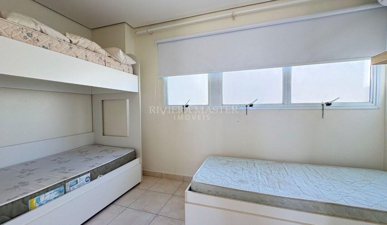 Apartamento Venda Riviera de São Lourenço - Imobiliária na Riviera - Imóveis a Venda na Riviera de São Lourenço - CO0398
