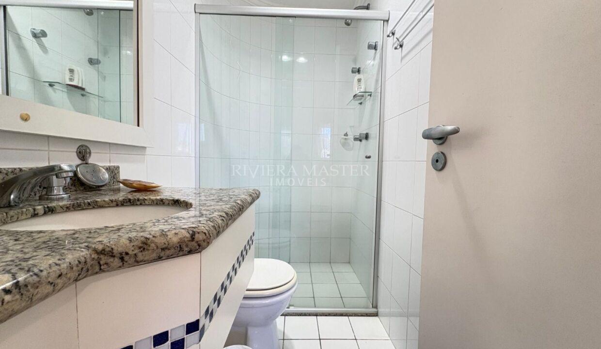 Apartamento Venda Riviera de São Lourenço - Imobiliária na Riviera - Imóveis a Venda na Riviera de São Lourenço - CO0398