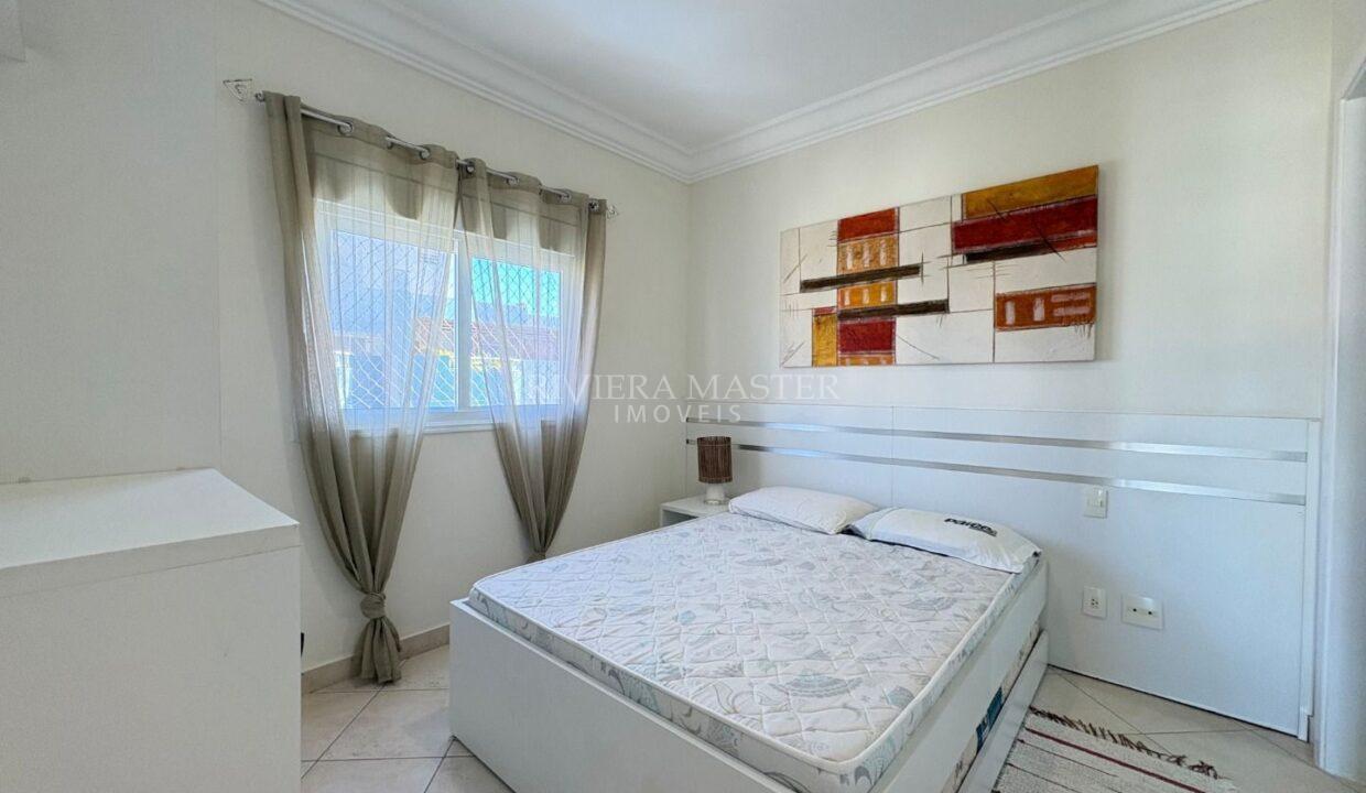 Apartamento Venda Riviera de São Lourenço - Imobiliária na Riviera - Imóveis a Venda na Riviera de São Lourenço - CO0398