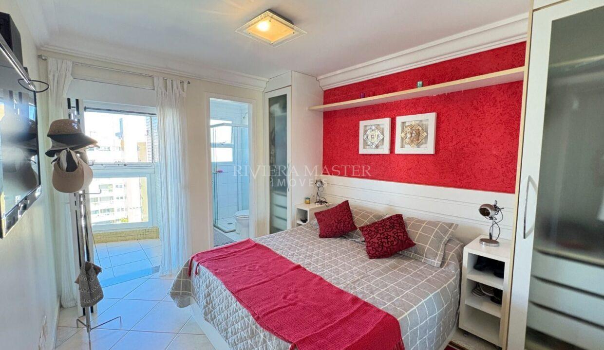 Apartamento Venda Riviera de São Lourenço - Imobiliária na Riviera - Imóveis a Venda na Riviera de São Lourenço - CO0398