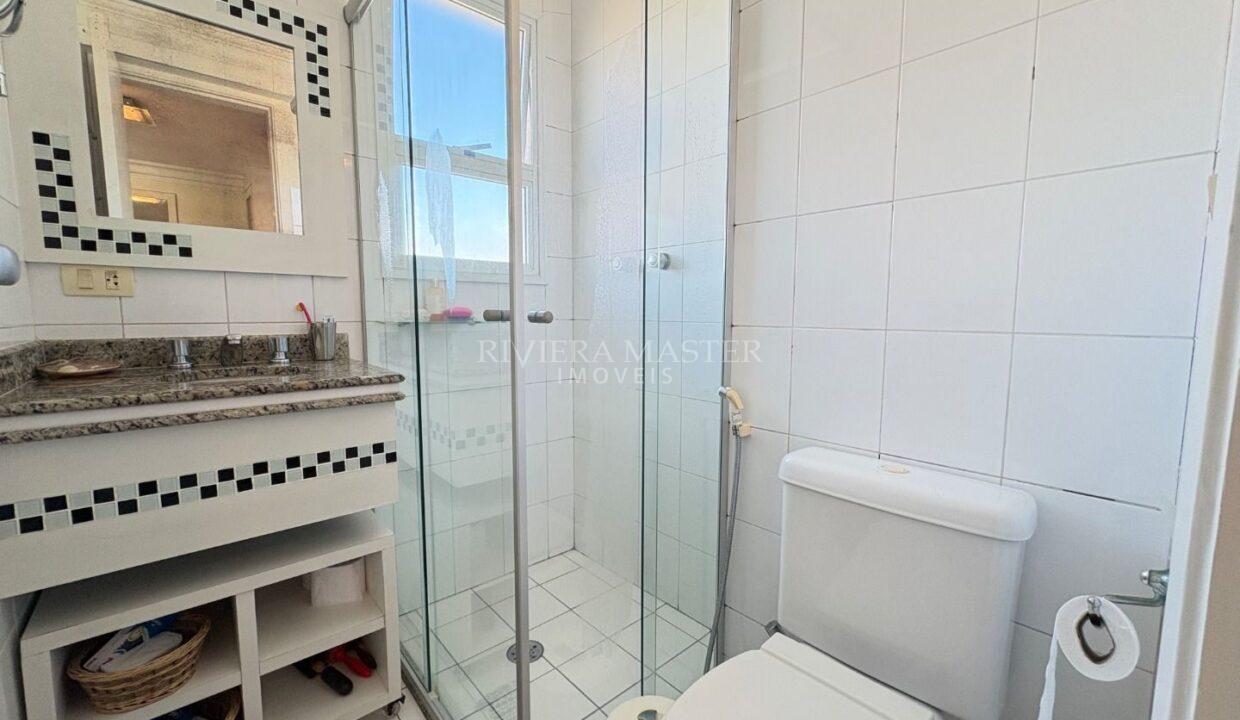 Apartamento Venda Riviera de São Lourenço - Imobiliária na Riviera - Imóveis a Venda na Riviera de São Lourenço - CO0398