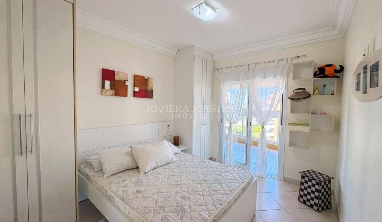 Apartamento Venda Riviera de São Lourenço - Imobiliária na Riviera - Imóveis a Venda na Riviera de São Lourenço - CO0398