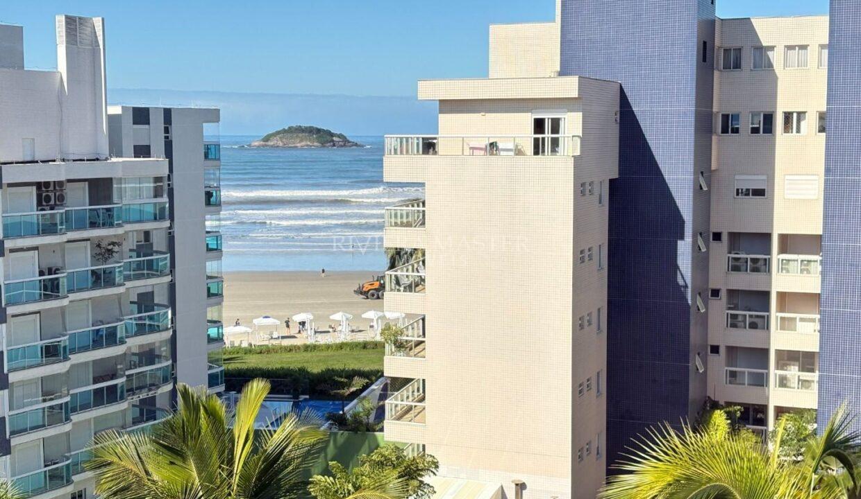 Apartamento Venda Riviera de São Lourenço - Imobiliária na Riviera - Imóveis a Venda na Riviera de São Lourenço - CO0398
