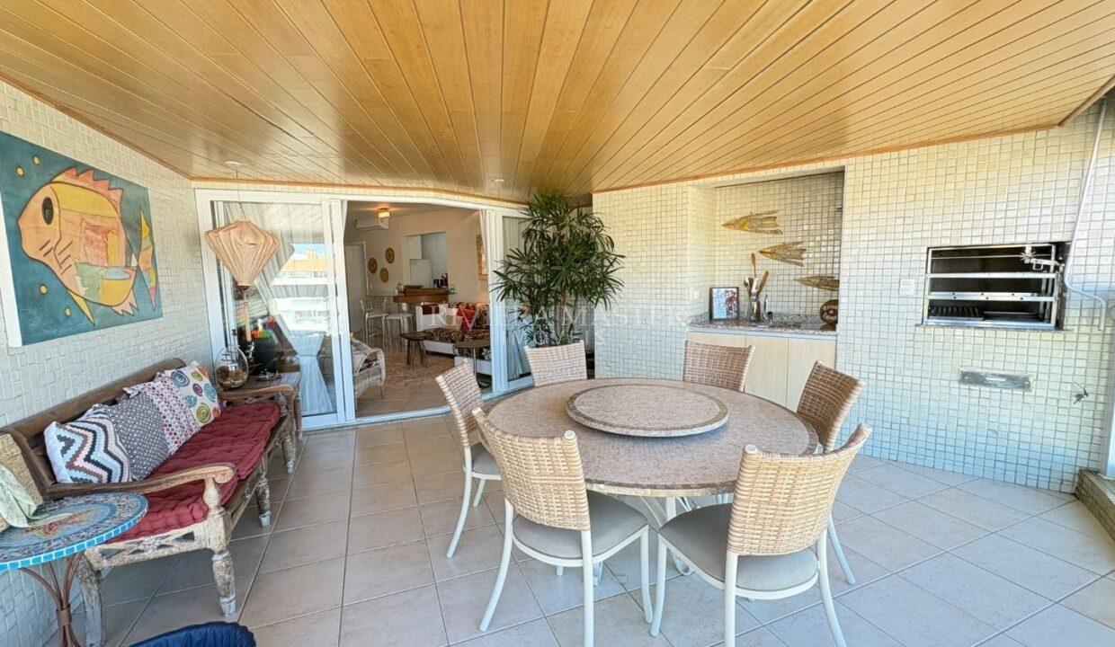 Apartamento Venda Riviera de São Lourenço - Imobiliária na Riviera - Imóveis a Venda na Riviera de São Lourenço - CO0398
