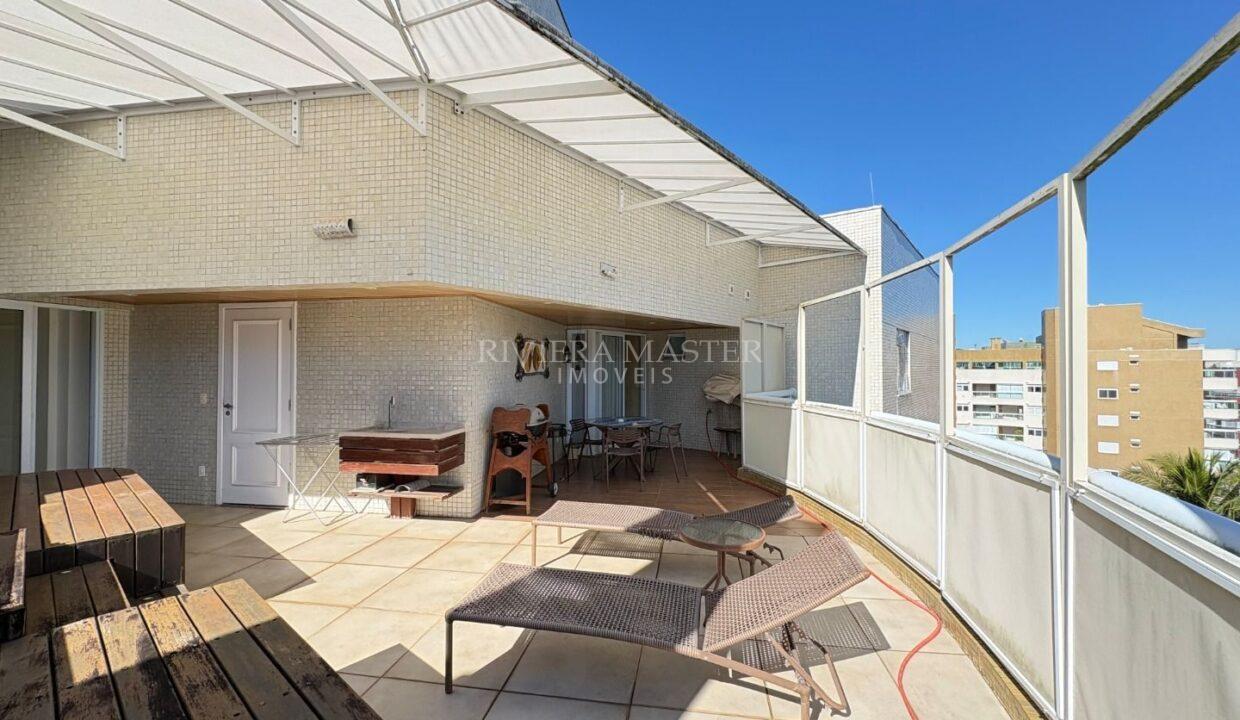 Apartamento Venda Riviera de São Lourenço - Imobiliária na Riviera - Imóveis a Venda na Riviera de São Lourenço - CO0398