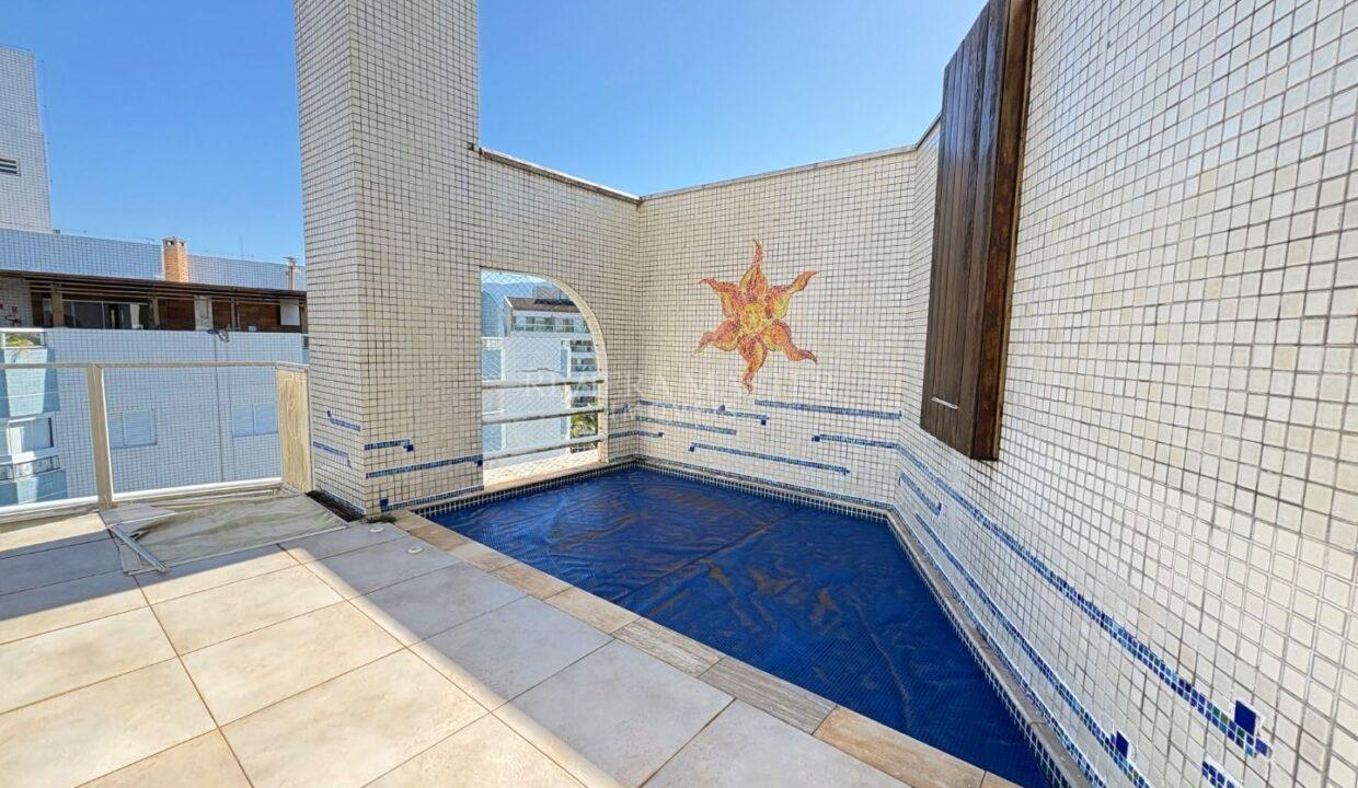 Apartamento Venda Riviera de São Lourenço - Imobiliária na Riviera - Imóveis a Venda na Riviera de São Lourenço - CO0398