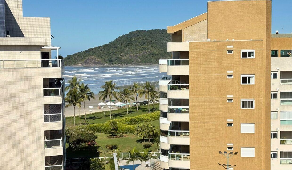 Apartamento Venda Riviera de São Lourenço - Imobiliária na Riviera - Imóveis a Venda na Riviera de São Lourenço - CO0398