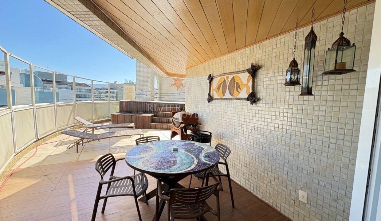 Apartamento Venda Riviera de São Lourenço - Imobiliária na Riviera - Imóveis a Venda na Riviera de São Lourenço - CO0398