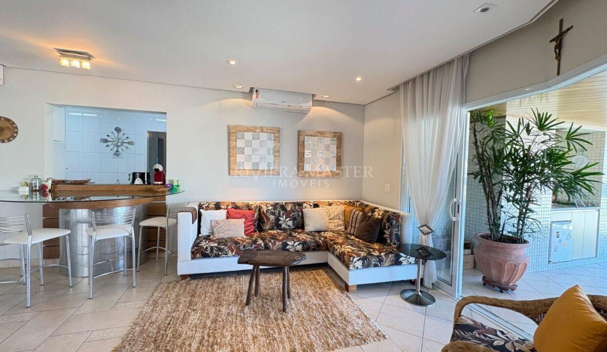 Apartamento Venda Riviera de São Lourenço - Imobiliária na Riviera - Imóveis a Venda na Riviera de São Lourenço - CO0398