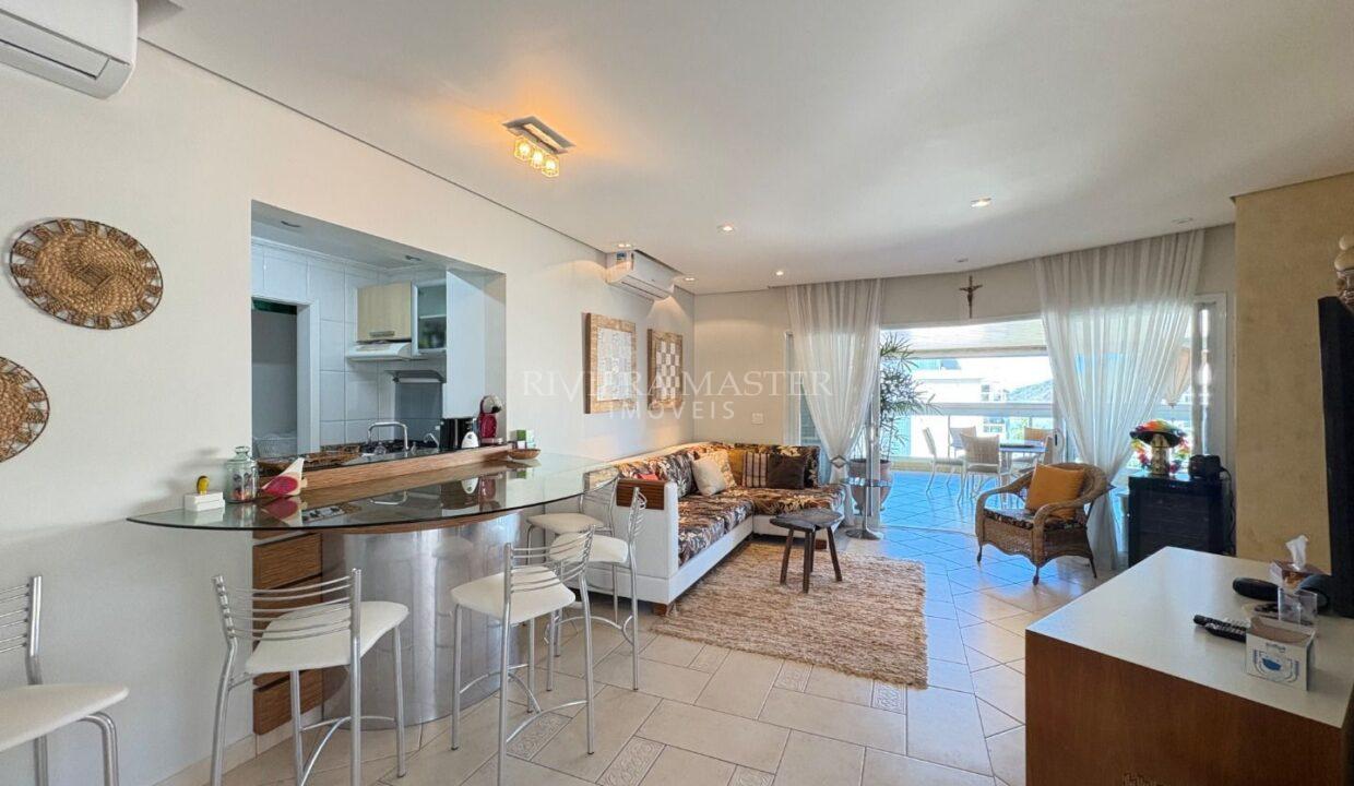 Apartamento Venda Riviera de São Lourenço - Imobiliária na Riviera - Imóveis a Venda na Riviera de São Lourenço - CO0398