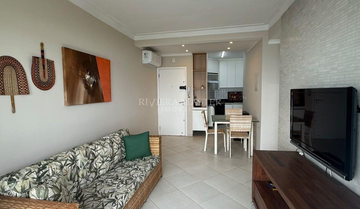 Apartamento Venda Riviera de São Lourenço - Imobiliária na Riviera - Imóveis a Venda na Riviera de São Lourenço - AP6274
