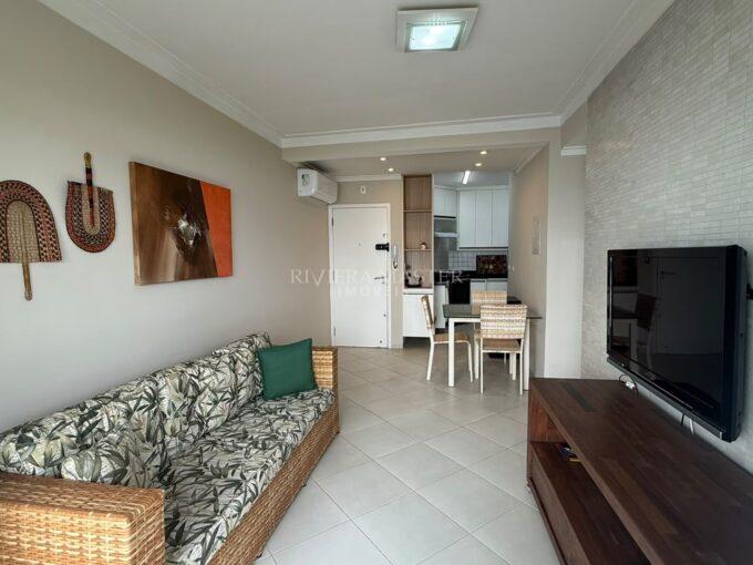 Apartamento Venda Riviera de São Lourenço - Imobiliária na Riviera - Imóveis a Venda na Riviera de São Lourenço - AP6274
