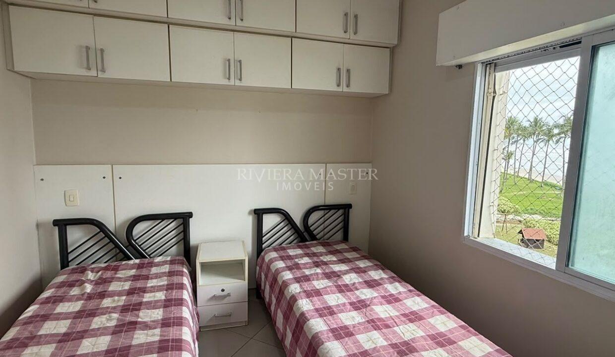 Apartamento Venda Riviera de São Lourenço - Imobiliária na Riviera - Imóveis a Venda na Riviera de São Lourenço - AP6274