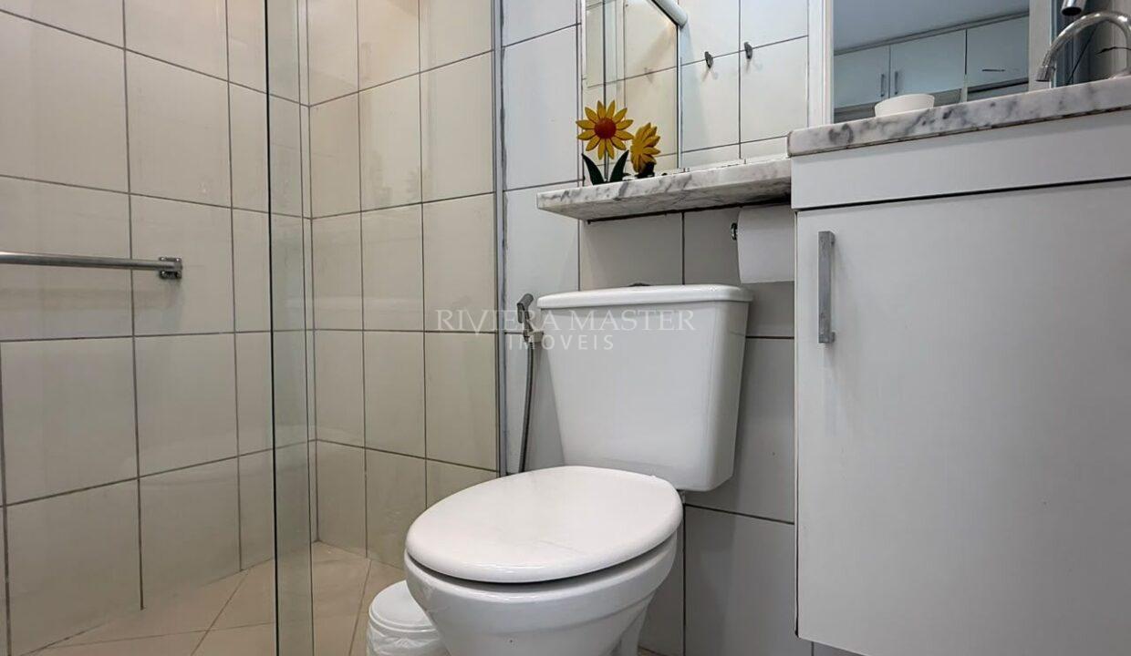 Apartamento Venda Riviera de São Lourenço - Imobiliária na Riviera - Imóveis a Venda na Riviera de São Lourenço - AP6274
