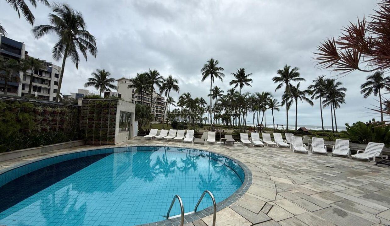 Apartamento Venda Riviera de São Lourenço - Imobiliária na Riviera - Imóveis a Venda na Riviera de São Lourenço - AP6274