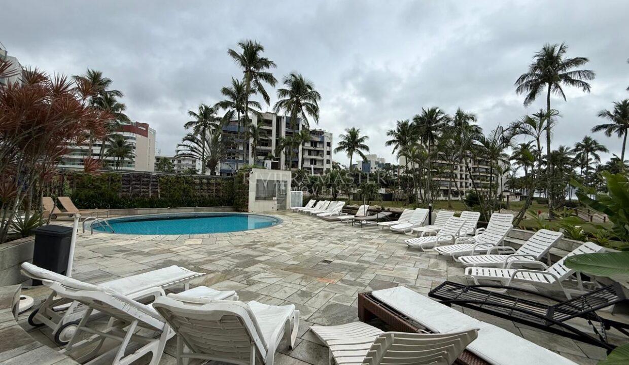 Apartamento Venda Riviera de São Lourenço - Imobiliária na Riviera - Imóveis a Venda na Riviera de São Lourenço - AP6274