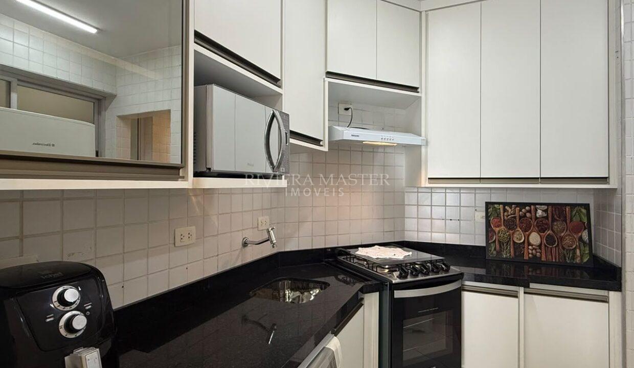 Apartamento Venda Riviera de São Lourenço - Imobiliária na Riviera - Imóveis a Venda na Riviera de São Lourenço - AP6274