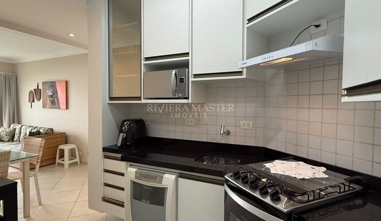 Apartamento Venda Riviera de São Lourenço - Imobiliária na Riviera - Imóveis a Venda na Riviera de São Lourenço - AP6274