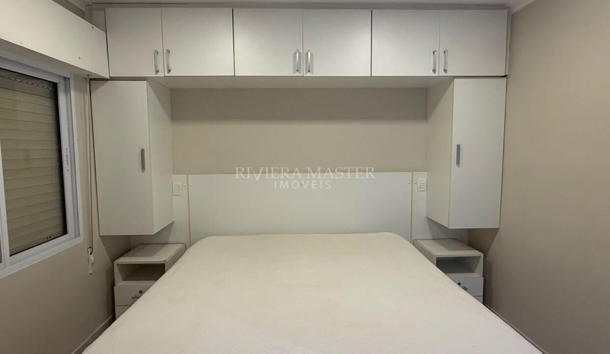 Apartamento Venda Riviera de São Lourenço - Imobiliária na Riviera - Imóveis a Venda na Riviera de São Lourenço - AP6274