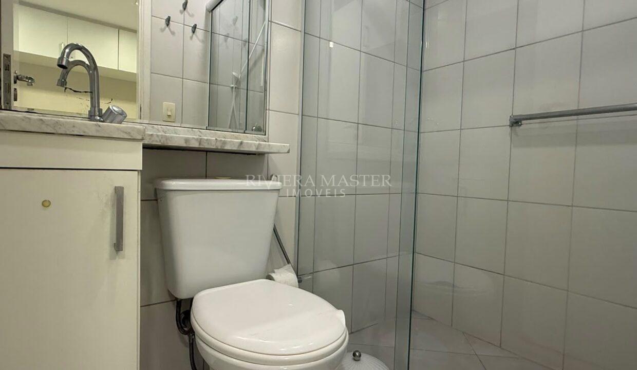 Apartamento Venda Riviera de São Lourenço - Imobiliária na Riviera - Imóveis a Venda na Riviera de São Lourenço - AP6274