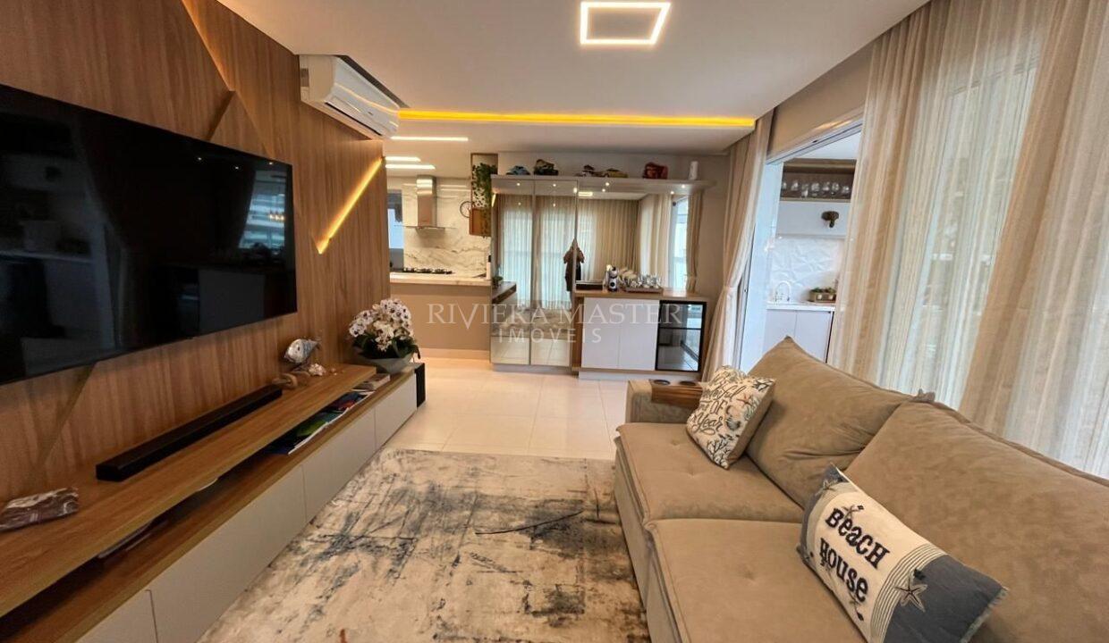 Apartamento Venda Riviera de São Lourenço - Imobiliária na Riviera - Imóveis a Venda na Riviera de São Lourenço - AP6350