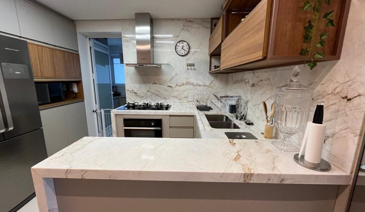 Apartamento Venda Riviera de São Lourenço - Imobiliária na Riviera - Imóveis a Venda na Riviera de São Lourenço - AP6350