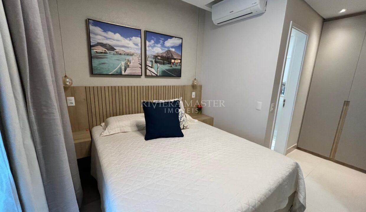 Apartamento Venda Riviera de São Lourenço - Imobiliária na Riviera - Imóveis a Venda na Riviera de São Lourenço - AP6350