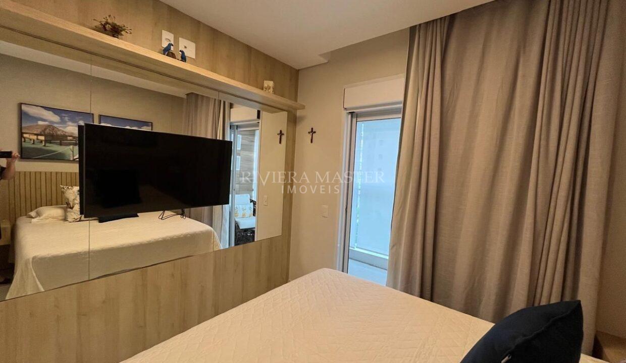Apartamento Venda Riviera de São Lourenço - Imobiliária na Riviera - Imóveis a Venda na Riviera de São Lourenço - AP6350