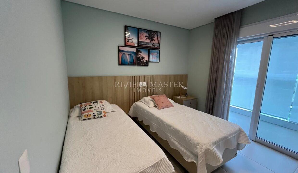 Apartamento Venda Riviera de São Lourenço - Imobiliária na Riviera - Imóveis a Venda na Riviera de São Lourenço - AP6350